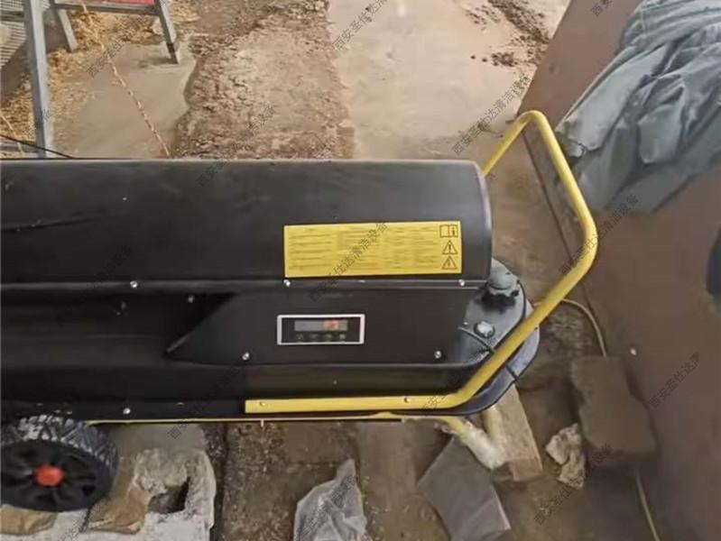 养殖育雏暖风机 (4).jpg