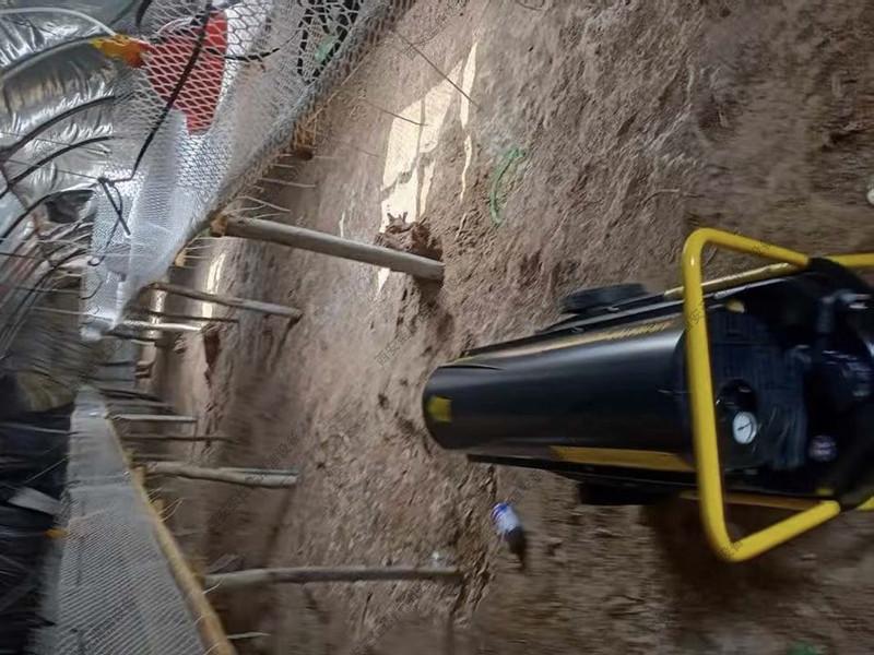 养殖育雏暖风机 (5).jpg