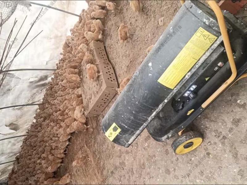 养殖育雏暖风机 (3).jpg