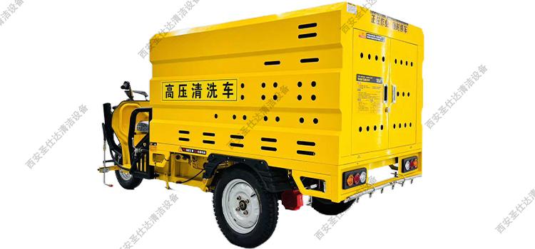 K6高压清洗车实物图1.jpg