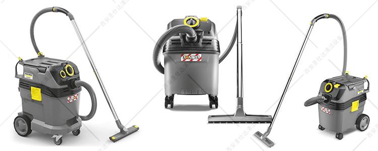 Karcher NT 301 Ap L吸塵吸水機(jī) (1).jpg