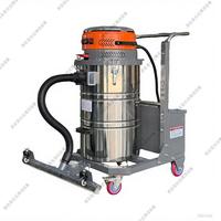 电瓶式吸尘器DP-90