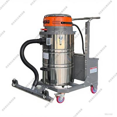 电瓶式吸尘器DP-90