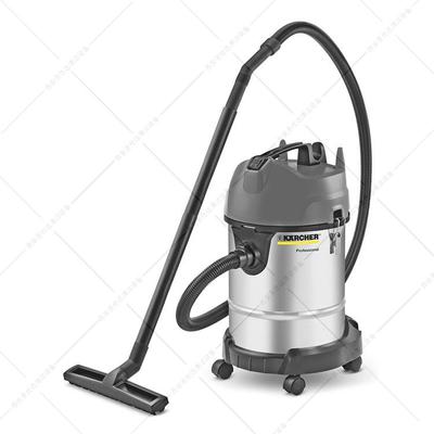 NT 30/1 Me Classic Lite吸尘吸水机