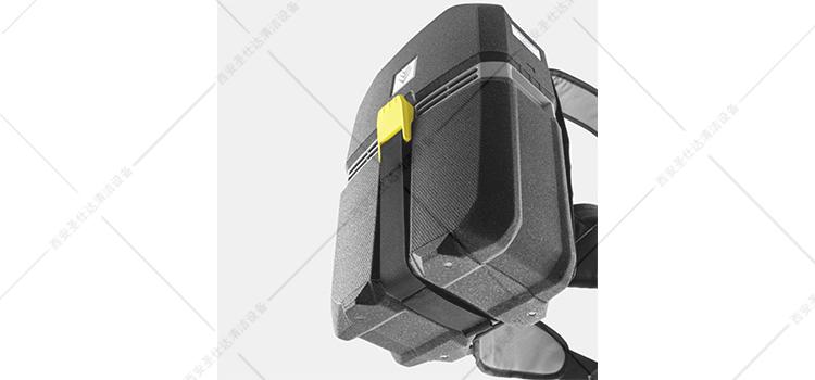 BVL 51 BP Pack背负式锂电吸尘器背包.jpg