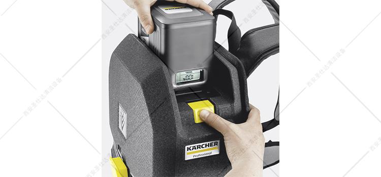 BVL 51 BP Pack背负式锂电吸尘器电池.jpg