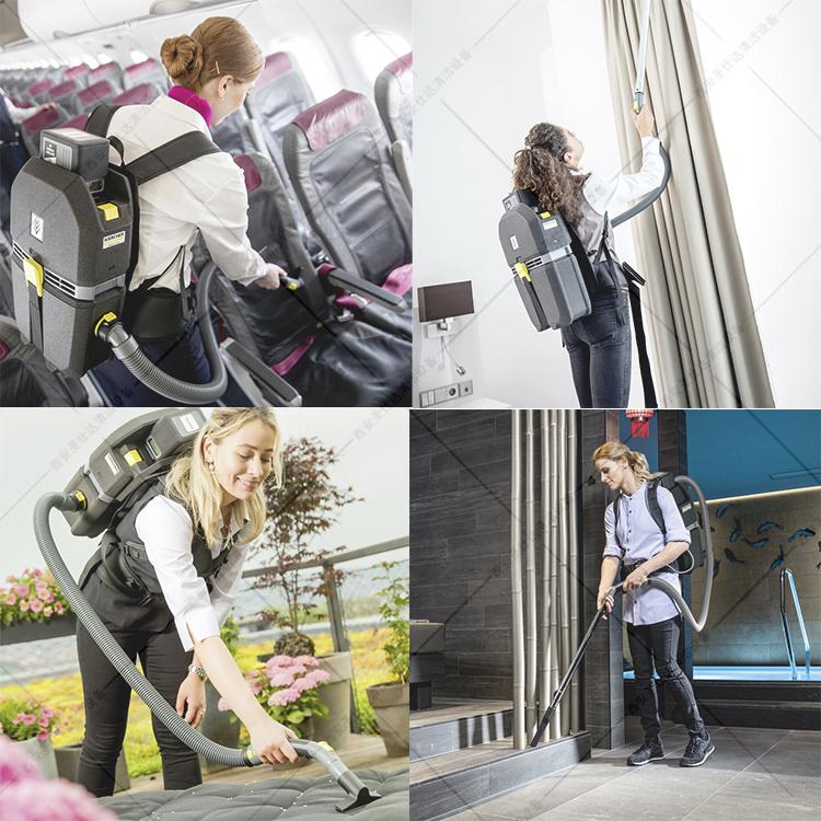 BVL 51 BP Pack背负式锂电吸尘器使用图.jpg