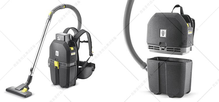 BVL 51 BP Pack背负式锂电吸尘器尘箱.jpg