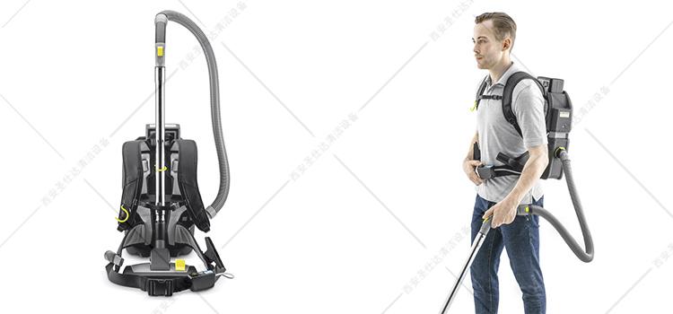 BVL 51 BP Pack背负式锂电吸尘器背带.jpg