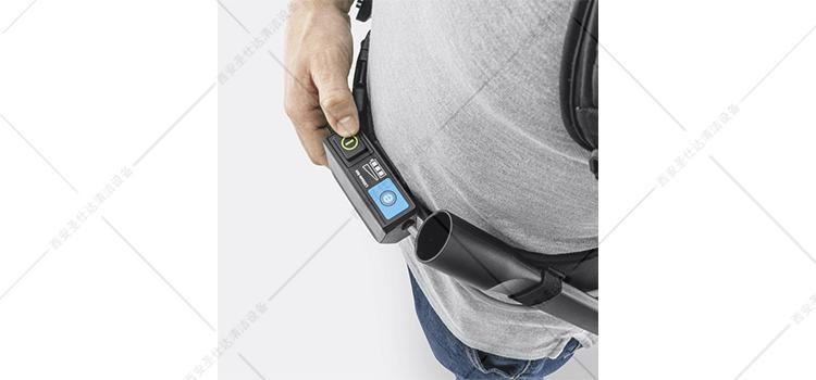 BVL 51 BP Pack背负式锂电吸尘器开关.jpg