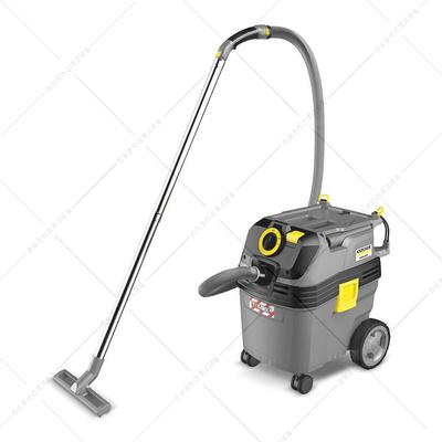 NT 30/1 Ap L干湿两用吸尘器