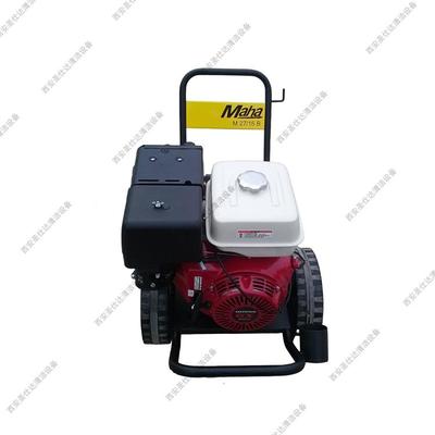M27/15BE汽油机驱动高压清洗机