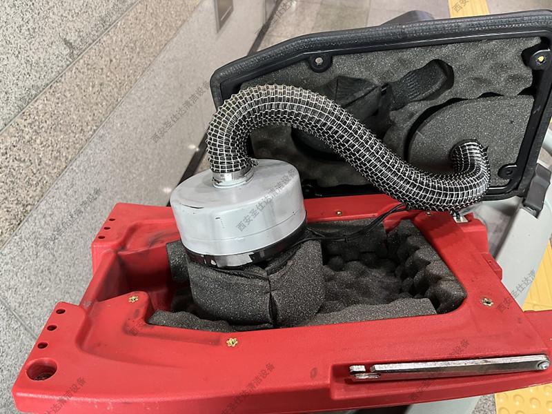 NEW Simpla 50 B 手推式洗地機維修更換吸水電機 (3)_副本.jpg