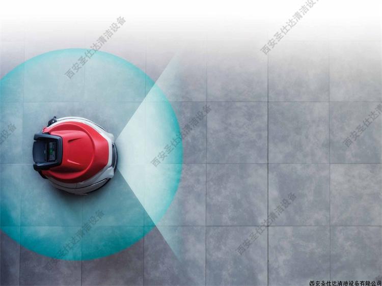 SELF.Y无人洗地机12.jpg