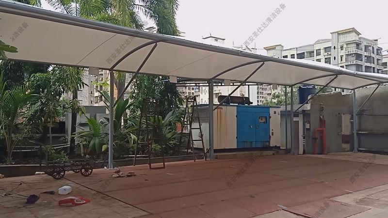 西安工厂停车区膜结构车棚 (1).jpg