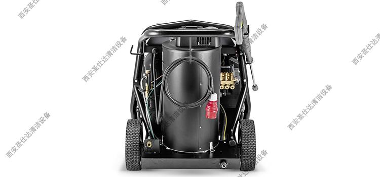 HDS 920-4 M Classic冷热水高压清洗机2.jpg