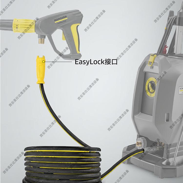 高压软管EasyLock接口链接方法.jpg
