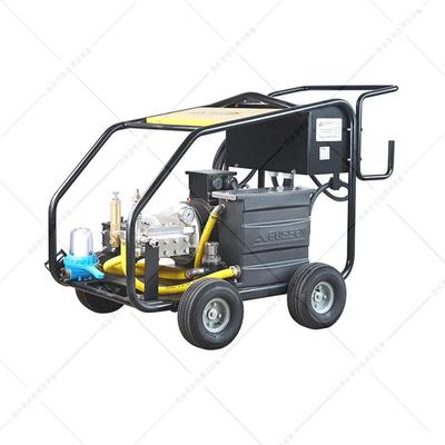 家庭用高压洗净機 扬子高压清洗机-管道疏通机-洗车机-扬子工业官网
