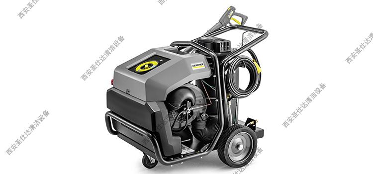 HDS 920-4 M Classic冷热水高压清洗机0.jpg