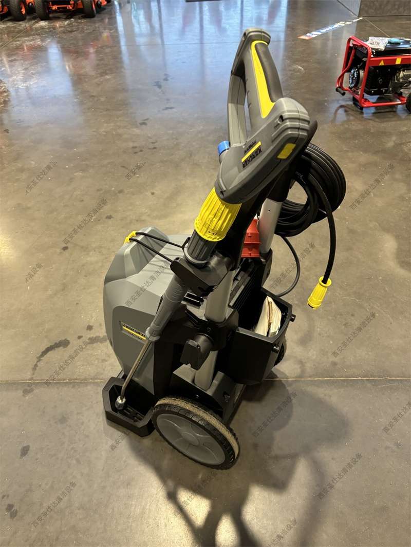 HD10-25-4S-PLUS卡赫高压清洗机06.jpg