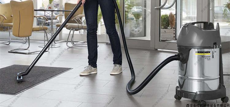 NT40 1 Me Classic CN吸尘吸水机.jpg