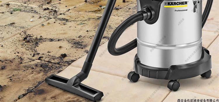 NT40 1 Me Classic CN吸尘吸水机4.jpg