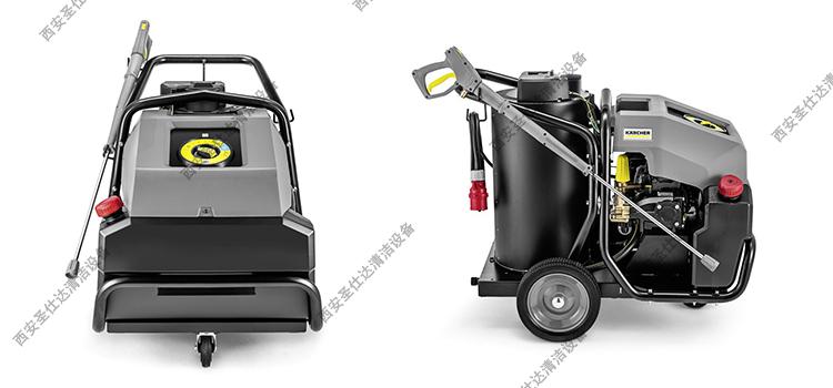 HDS 920-4 M Classic冷热水高压清洗机.jpg