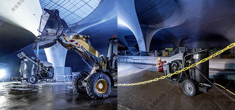 HDS 920-4 M Classic冷热水高压清洗机4.jpg