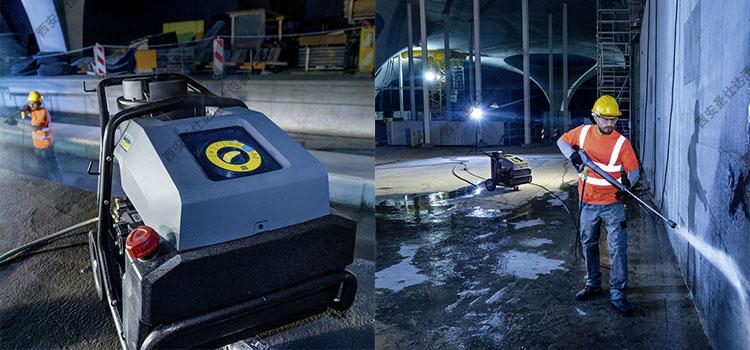 HDS 920-4 M Classic冷热水高压清洗机1.jpg