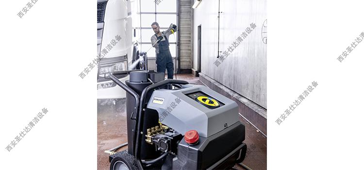 HDS 920-4 M Classic冷热水高压清洗机3.jpg