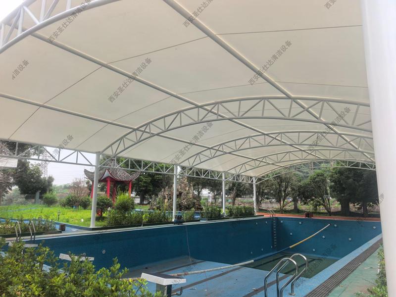 游泳池膜结构棚 (1).jpg