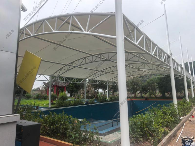 游泳池膜结构棚 (4).jpg