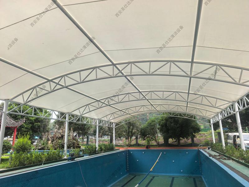 游泳池膜结构棚 (3).jpg