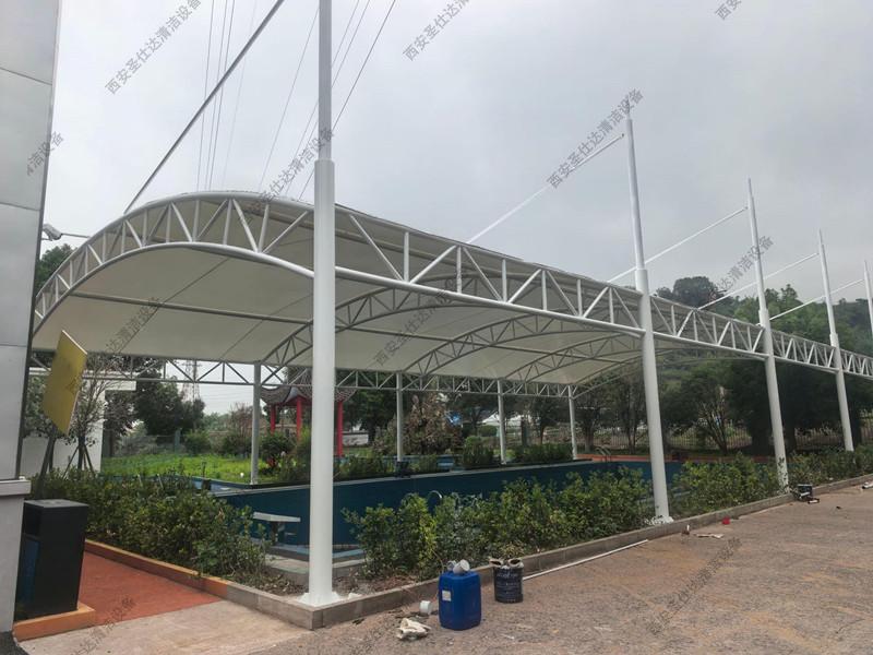 游泳池膜结构棚 (6).jpg