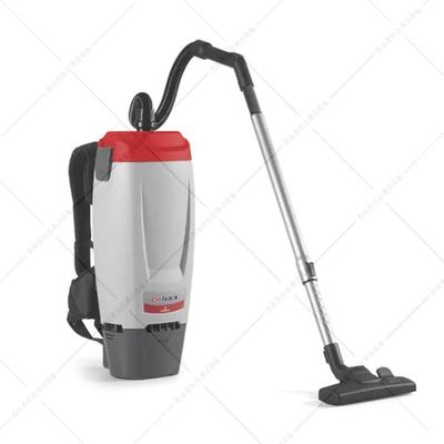 CA BACK B电瓶背负式吸尘器