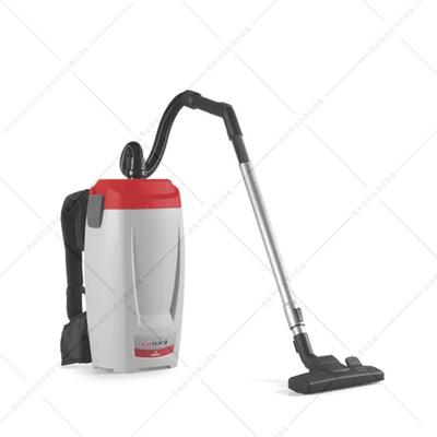 CA BACK E插电背负式吸尘器