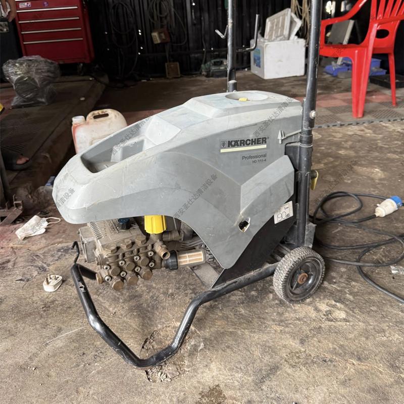 HD6_15-4高压清洗机维修方案 (5).jpg