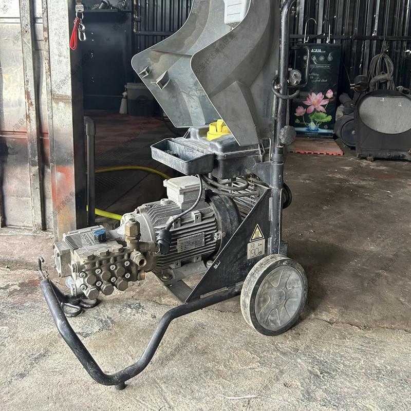 HD6_15-4高压清洗机维修方案 (3).jpg