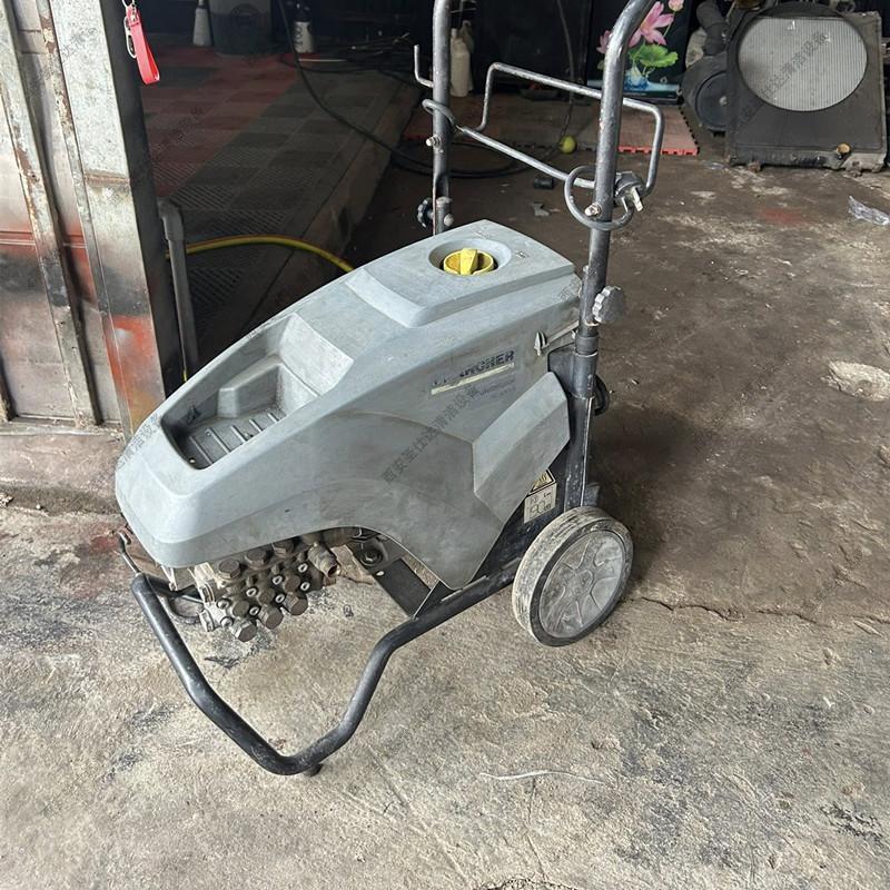 HD6_15-4高压清洗机维修方案 (2).jpg