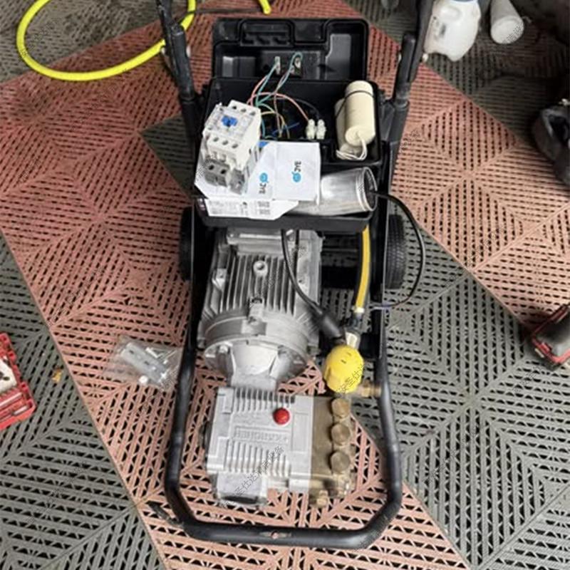 HD6_15-4高压清洗机维修方案 (4).jpg