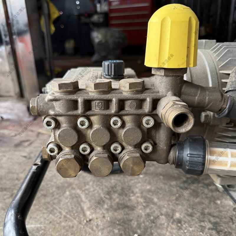 HD6_15-4高压清洗机维修方案 (8).jpg