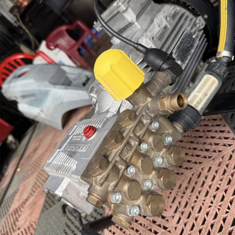 HD6_15-4高压清洗机维修方案 (6).jpg