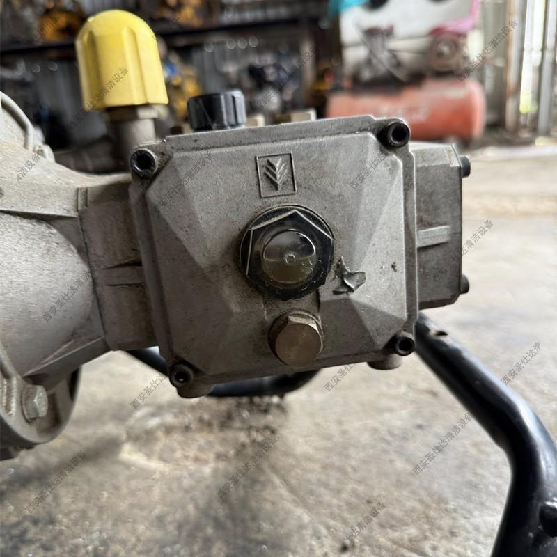 HD6_15-4高压清洗机维修方案 (7).jpg