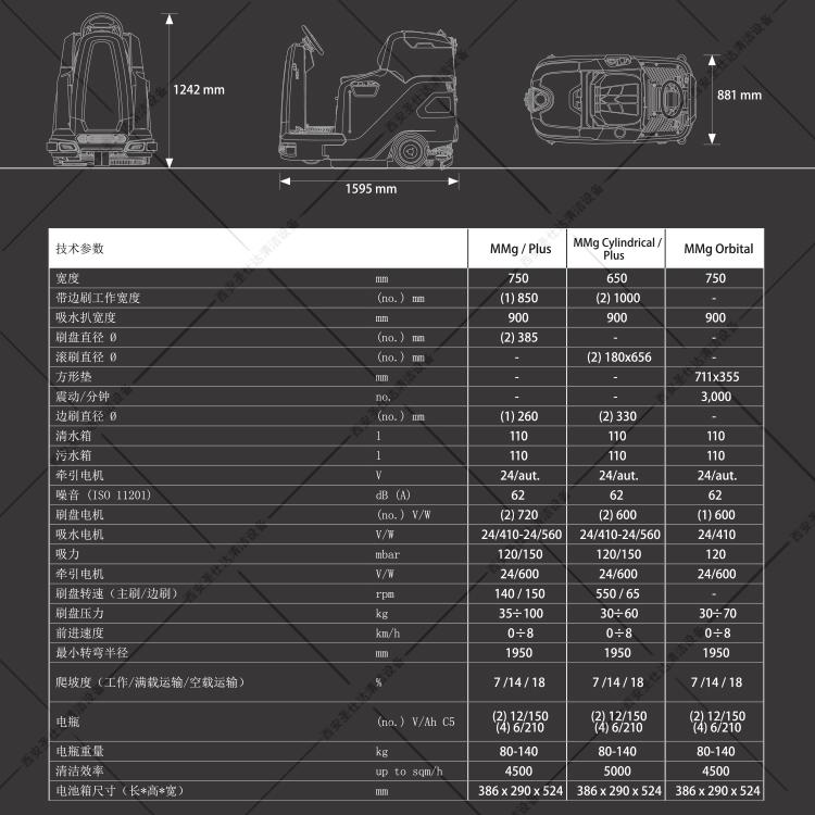 MMG駕駛式洗地機(jī)參數(shù).jpg