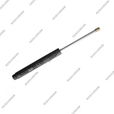 KARCHER卡赫高压清洗机枪杆 M22×1.5连接螺纹