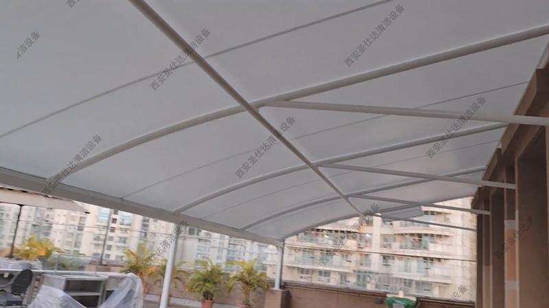 膜结构雨棚 (4).jpg