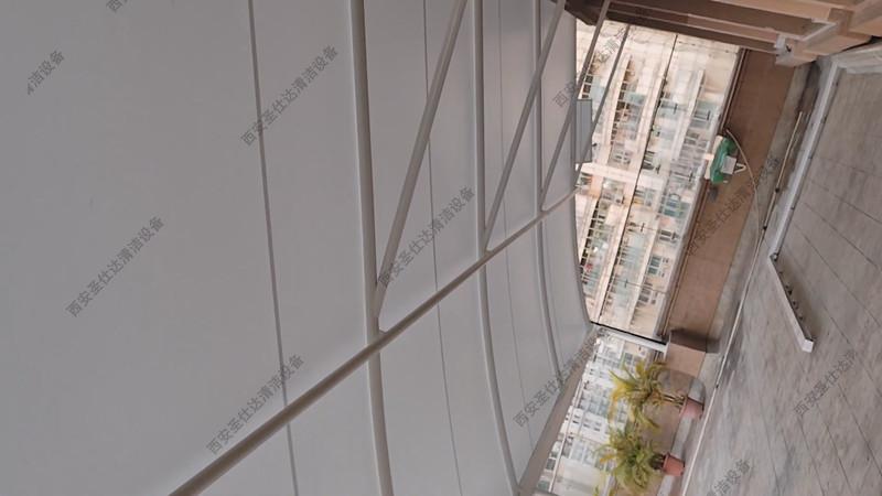 膜结构雨棚 (6).jpg