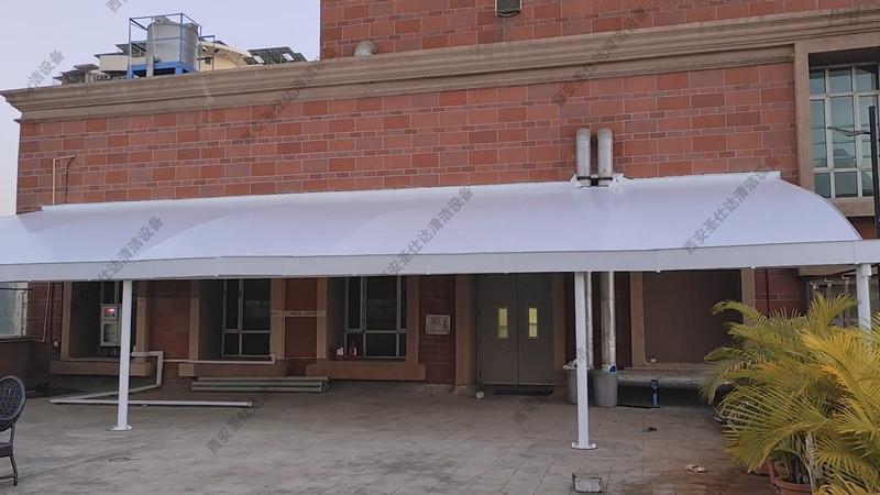 膜结构雨棚 (2).jpg