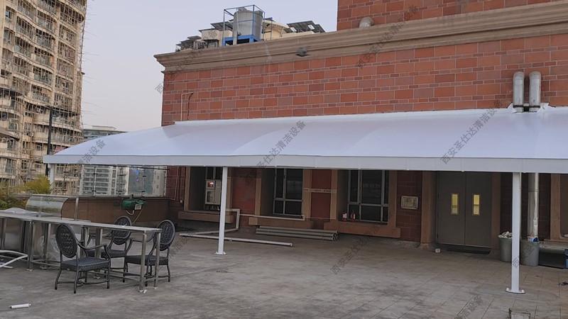 膜结构雨棚 (1).jpg