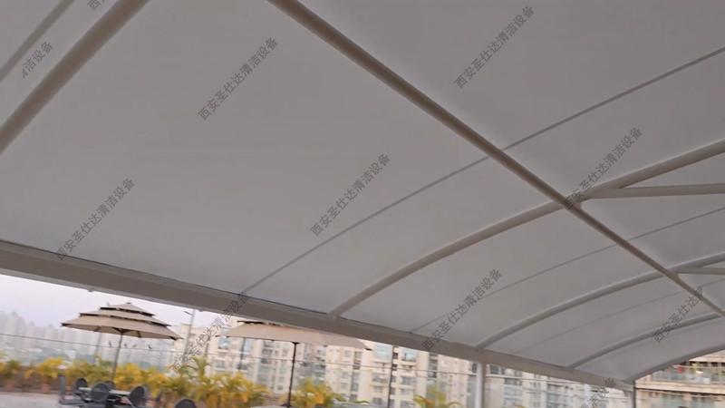 膜结构雨棚 (5).jpg